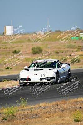 media/Jun-01-2024-Speed Ventures (Sat) [[e1c4d3acdb]]/Red Group/Session 1 (Turn 6)/
